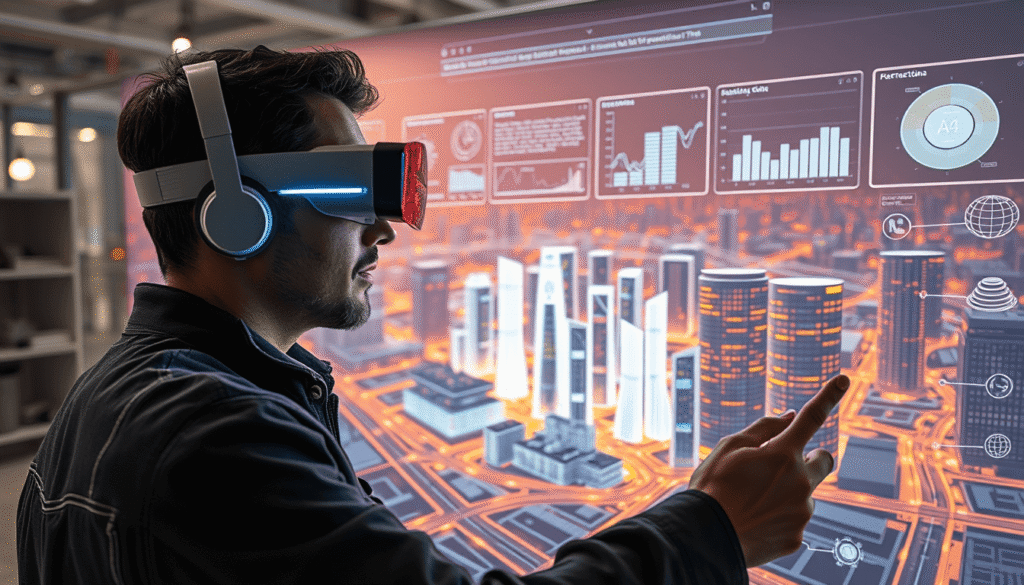qoruv.com pioneering firm is changing construction with ai