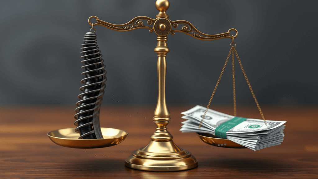 about innovasis lawsuit inc and a leader in spinal technology