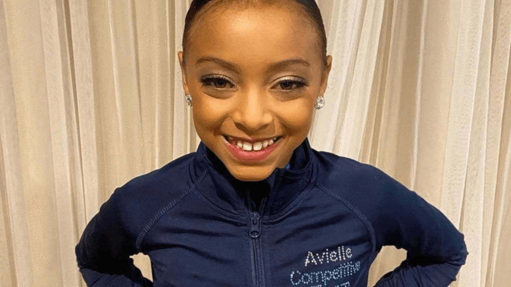 avielle janelle hernandez early life from limelight to solitude