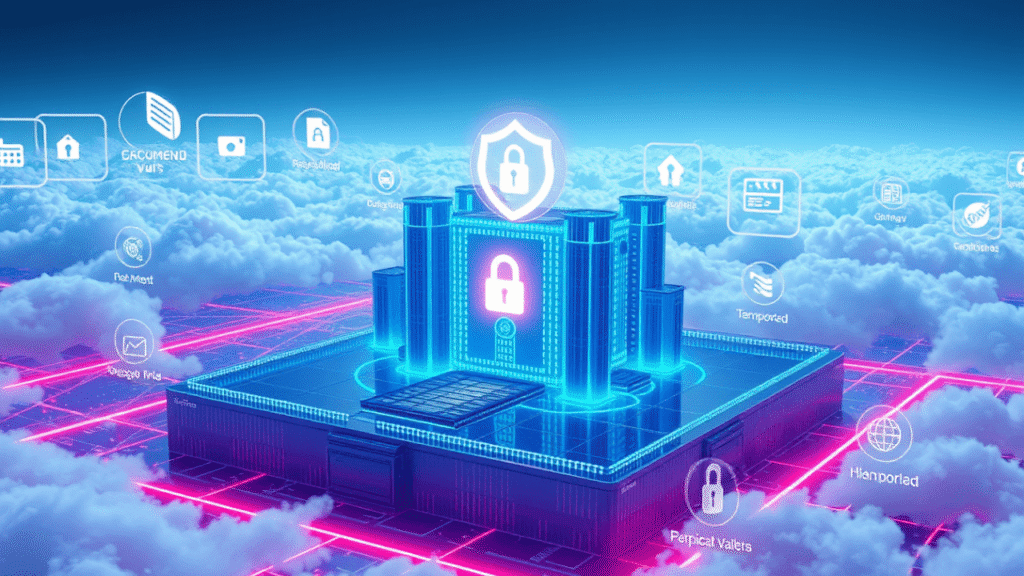 bizhunet takes your business’s safety seriously