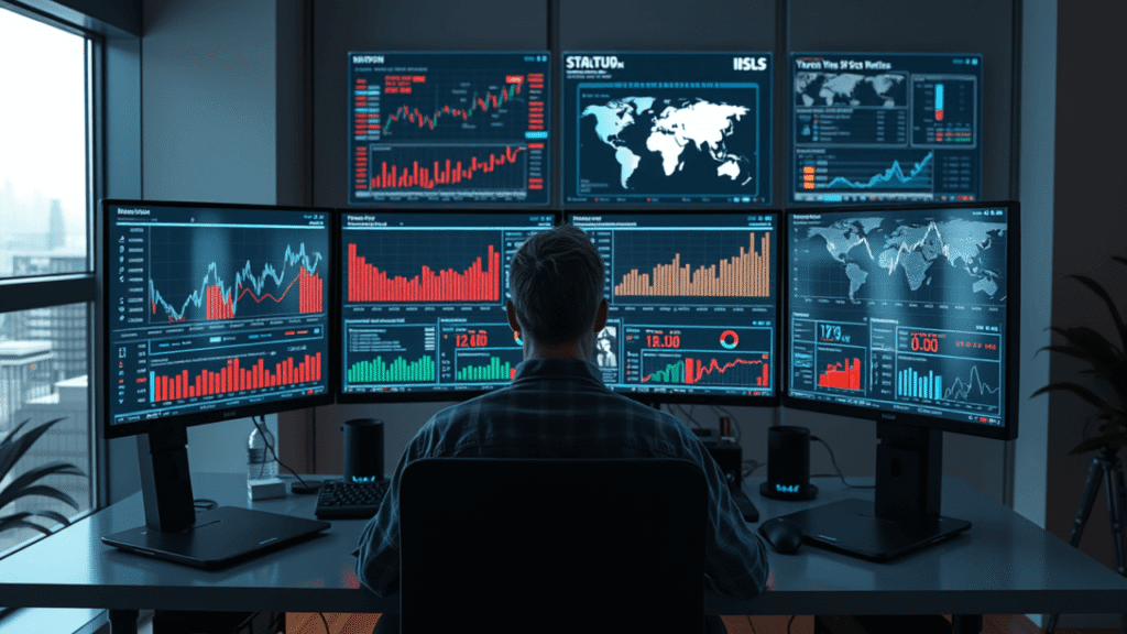 business and market insight tophillsport.com
