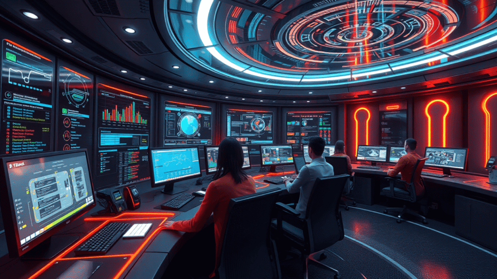 common challenges and how to overcome them with timewarp-taskus