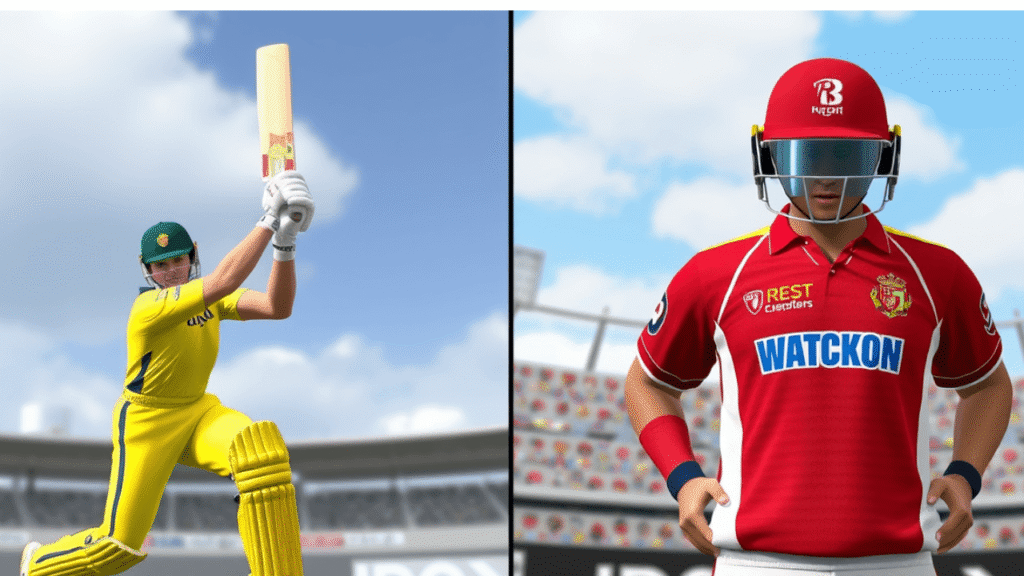 cricket 07 mods from wheonx.com