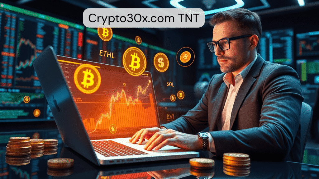 crypto30x.com tnt boosting crypto profits smartly