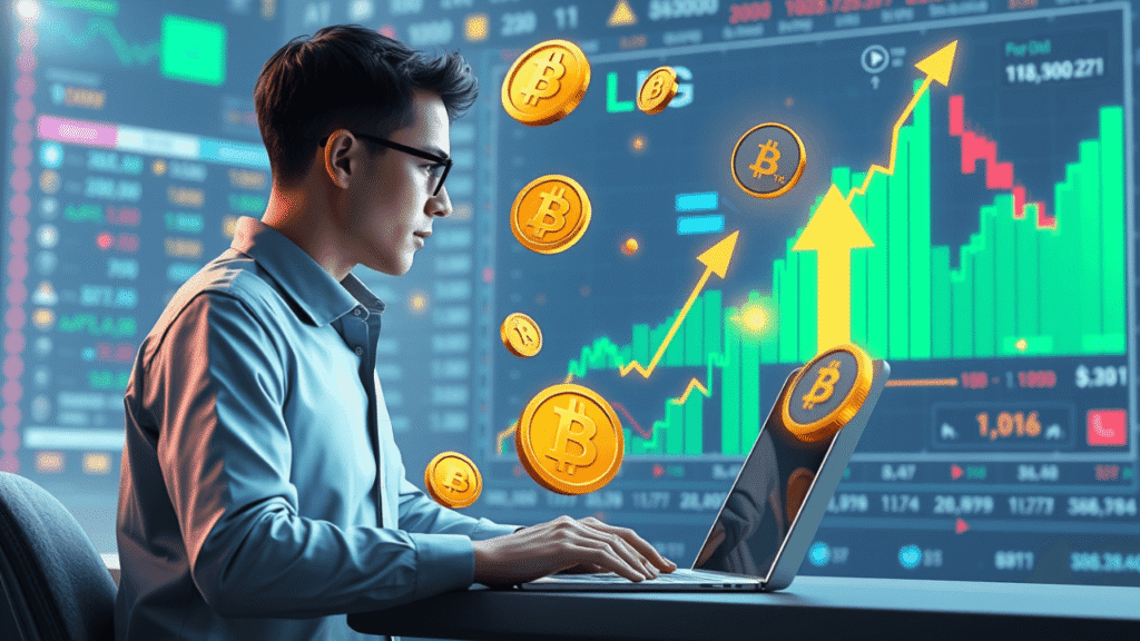 how to crypto30x.com tnt pricing plans