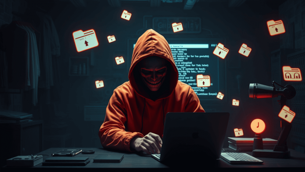 how to protect yourself from aio-tlp risks of thejavasea-me-leaks