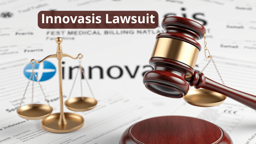 innovasis lawsuit overview what you need to know