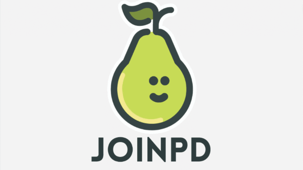 joinpd explained complete guide for teachers & students