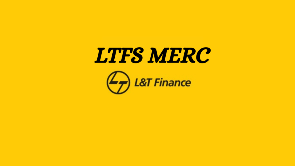 ltfs merc transforming rural finance for women in india