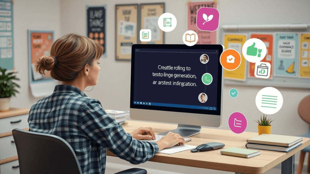 most of educators prefer joinpd