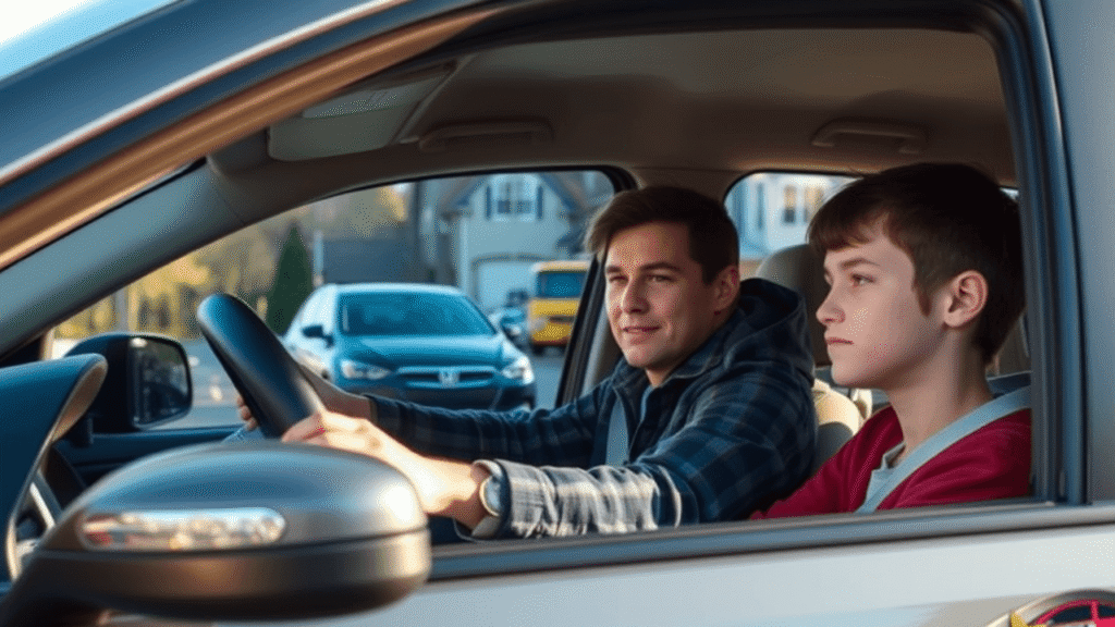 shining star driving school in wethersfield, ct guide