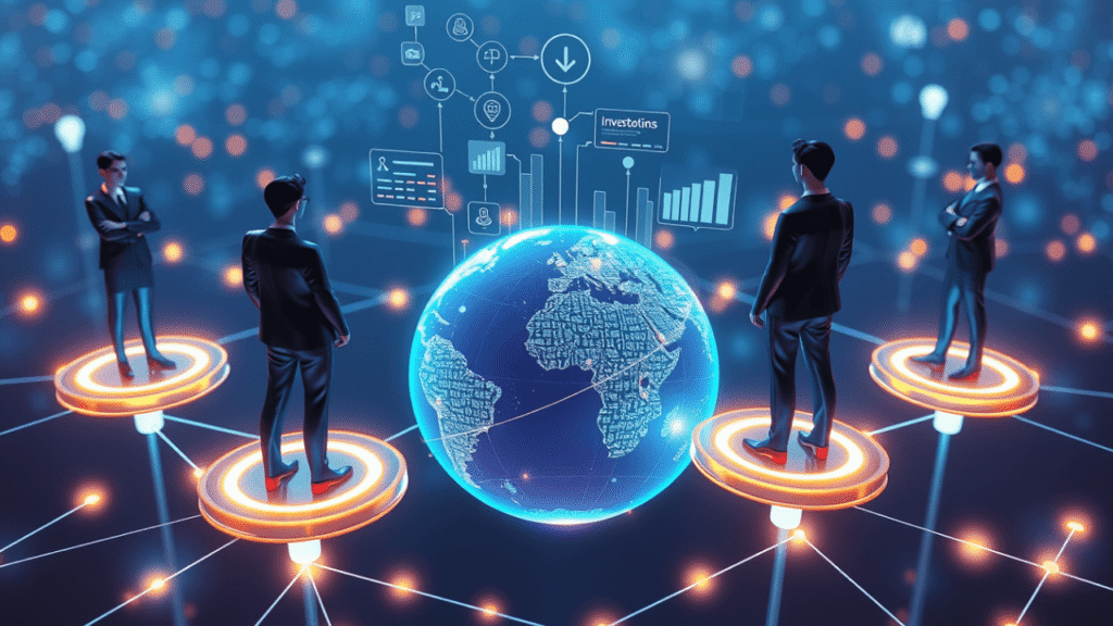 success stories from eworldexternal.com users