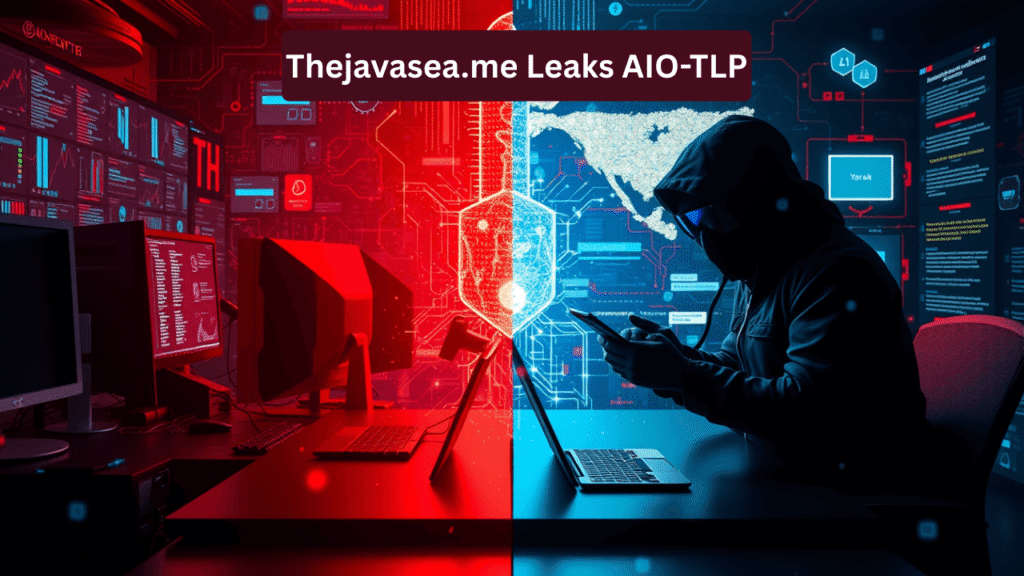 thejavasea.me leaks aio-tlp everything you must know