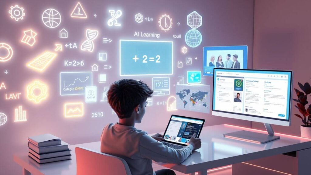 tophillsport believes in empowering users through education and provides valuable learning content across domains. 