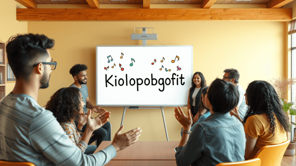 understanding the word what is kiolopobgofit