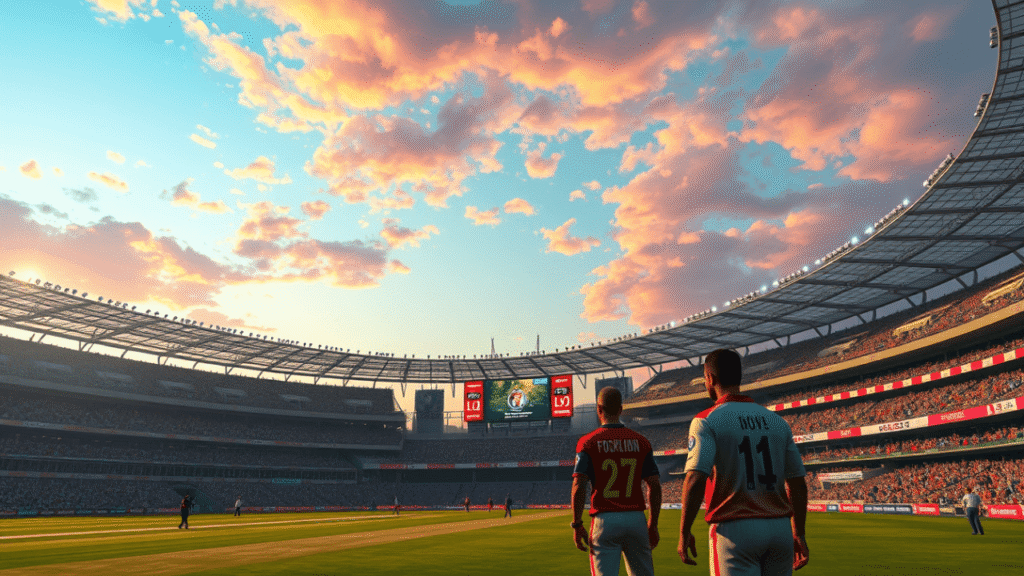 wheonx.com continues to adapt and offer innovative updates that enhance the cricket 07 experience.